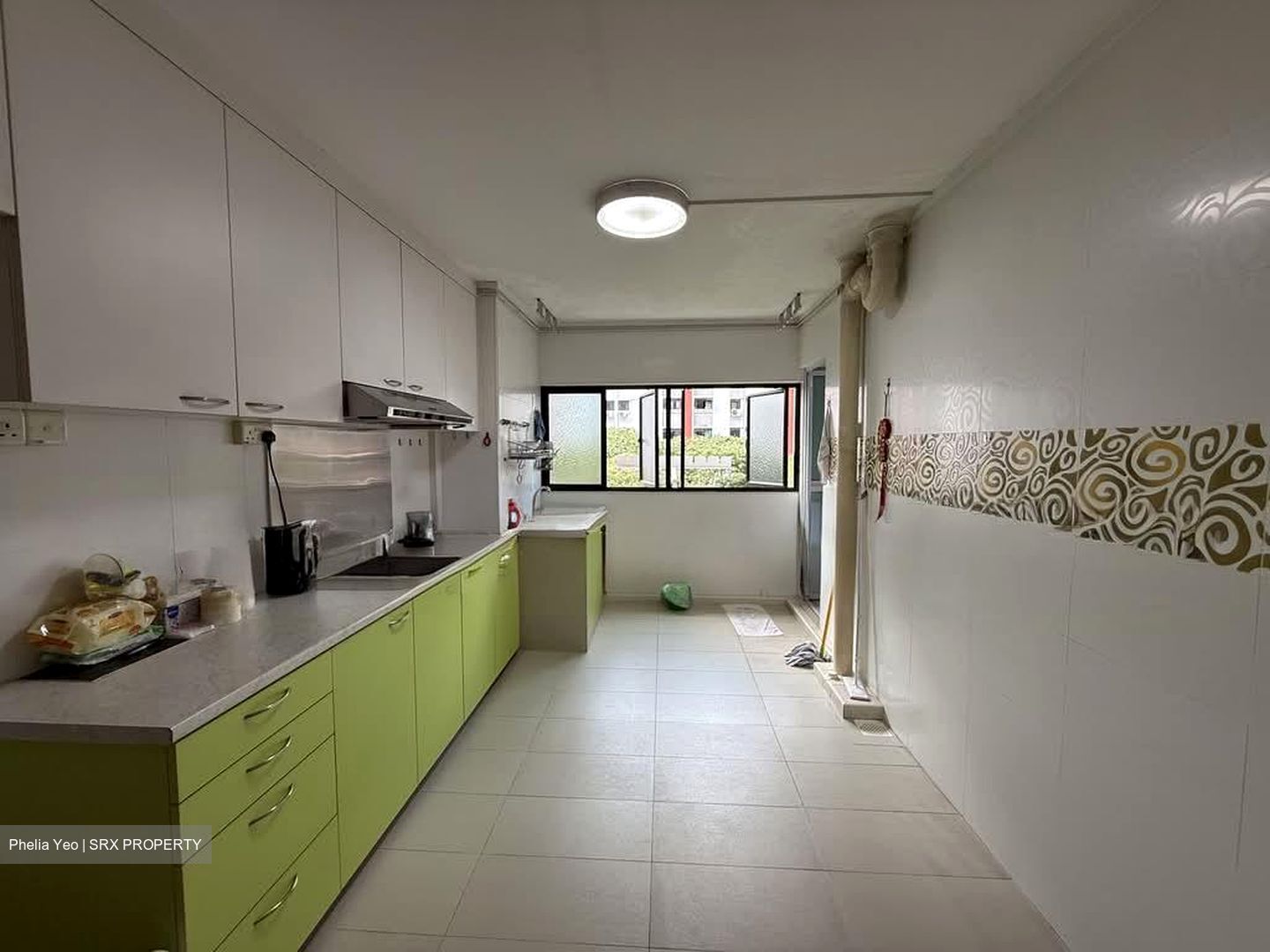 Blk 223 Ang Mo Kio Avenue 1 (Ang Mo Kio), HDB 3 Rooms #600924811